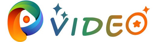 星辰電影網(wǎng)